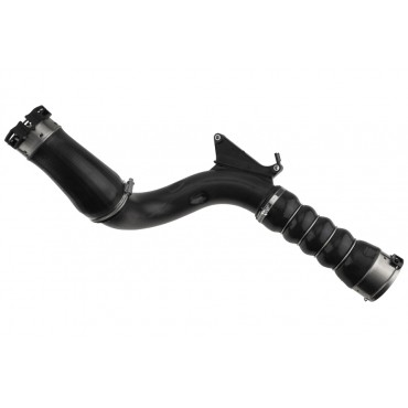 Tuyau d'Admission d'Air Pour BMW Série 1 F40 2 F44 F45 F46 X1 F48 X2 F39 Mini