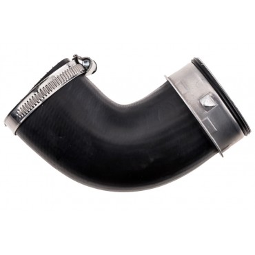 Tuyau d'Admission d'Air Pour BMW 7556553, 7590304, 11657556553, 13717590304