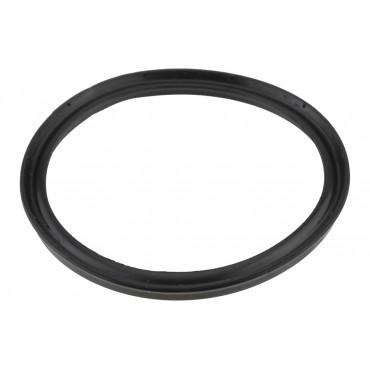 Joint d'étanchéité Tuyau d'Air Pour BMW Série 3 F34 4 F32 F82 F36