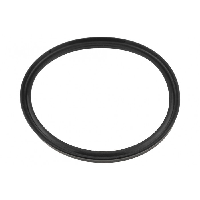 Joint d'étanchéité Tuyau d'Air Pour BMW Série 1 E81 E82 3 E91 E92 E93 5 E60