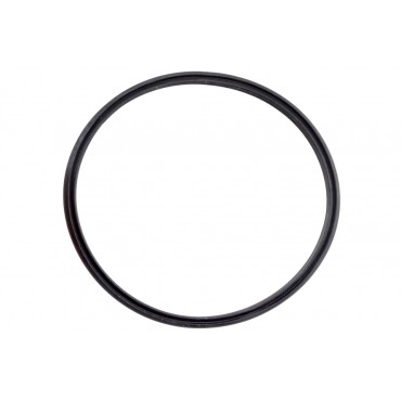 Joint d'étanchéité Tuyau d'Air Pour BMW F23 F44 F45 F46 G42 G87 U06 3 E90 E91