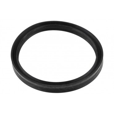 Joint d'étanchéité Tuyau d'Air Pour BMW X5 E53 E70 11617790547, 7790547