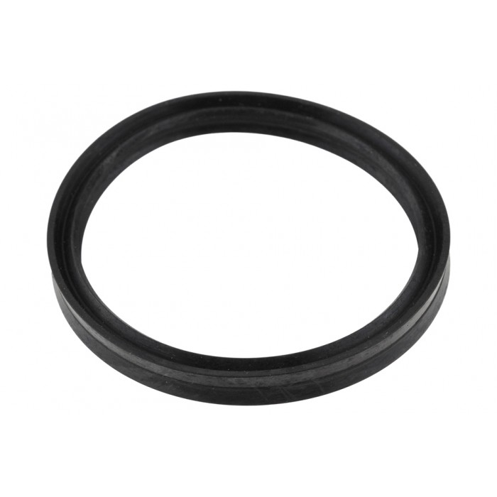 Joint d'étanchéité Tuyau d'Air Pour BMW X5 E53 E70 11617790547, 7790547