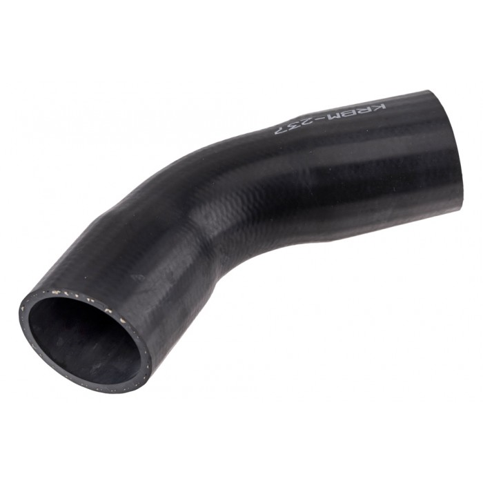 Tuyau d'Admission d'Air Pour BMW 11612247903, 7799389, 11617799389, 2247903