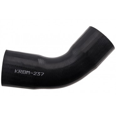 Tuyau d'Admission d'Air Pour BMW 11612247903, 7799389, 11617799389, 2247903