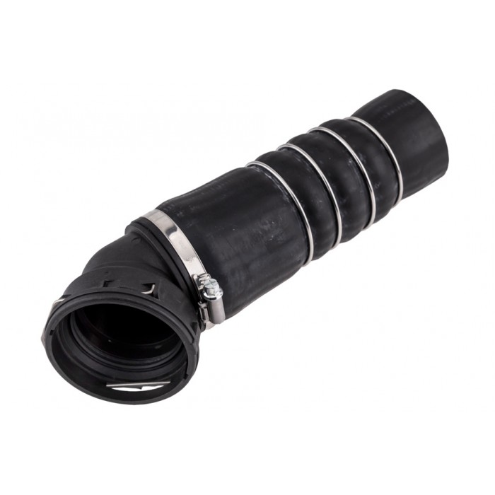 Tuyau d'Admission d'Air Pour BMW Série 5 E60 E61