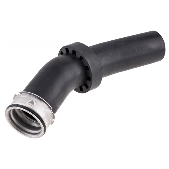 Tuyau d'Admission d'Air Pour BMW 11617788415, 11617786865, 7786865, 7788415