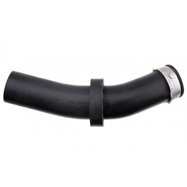 Tuyau d'Admission d'Air Pour BMW 11617788415, 11617786865, 7786865, 7788415