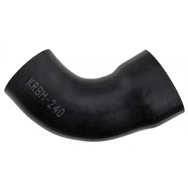 Tuyau d'Admission d'Air Pour BMW X5 E53 11617800628, 7800628