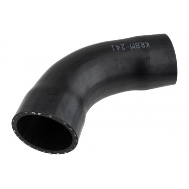 Tuyau d'Admission d'Air Pour BMW X5 E53 11617800628, 7800628