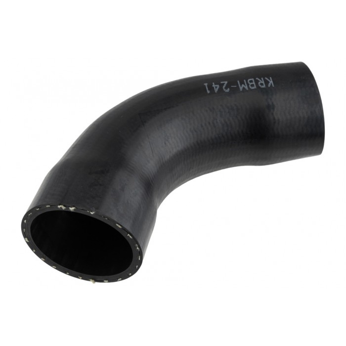 Tuyau d'Admission d'Air Pour BMW X5 E53 11617800628, 7800628