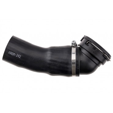 Tuyau d'Admission d'Air Pour BMW Série 3 E90 E91 E92