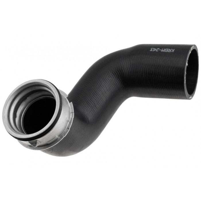 Tuyau d'Admission d'Air Pour BMW X3 E83