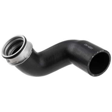 Tuyau d'Admission d'Air Pour BMW X3 E83