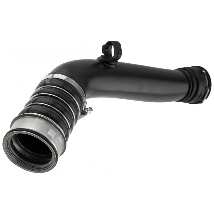 Tuyau d'Admission d'Air Pour BMW X1 E84 Z4 E89 13717588283