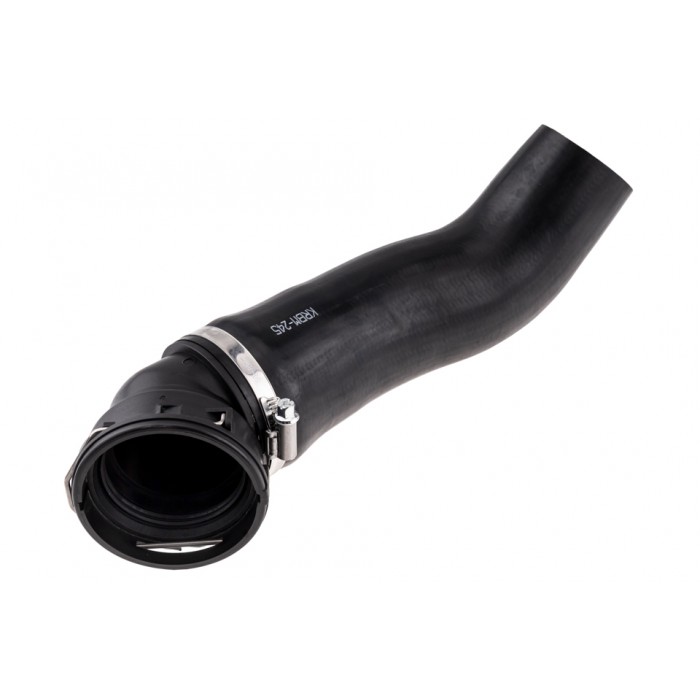 Tuyau d'Admission d'Air Pour BMW 11613450222, 3405535, 3450222, 11613405535