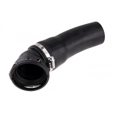 Tuyau d'Admission d'Air Pour BMW Série 5 E60 E61 7790090, 11617790090