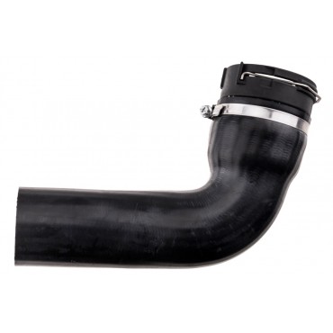 Tuyau d'Admission d'Air Pour BMW Série 5 E60 E61 11617790090