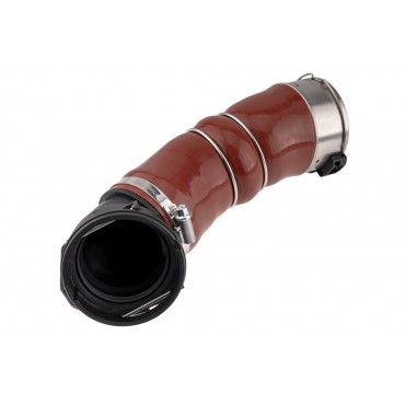 Tuyau d'Admission d'Air Pour BMW Série 5 E60 E61 6 E63 E64 7796293, 11617796293