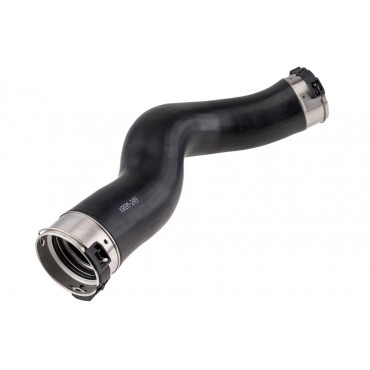 Tuyau d'Admission d'Air Pour BMW Série 1 F20 F21 11614742748, 11617810617