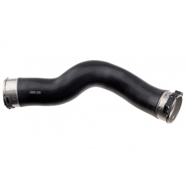 Tuyau d'Admission d'Air Pour BMW Série 1 F20 F21 11614742748, 11617810617