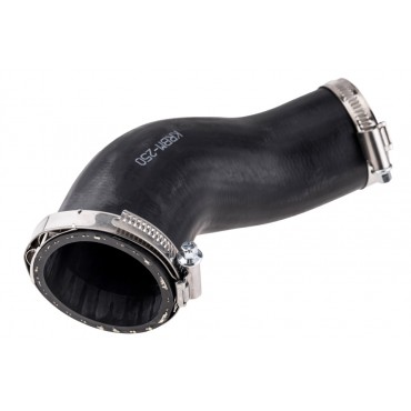 Tuyau d'Admission d'Air Pour BMW X3 E83 3405536, 11613405536