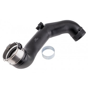 Tuyau d'Admission d'Air Pour BMW Série 5 F10 13717582314