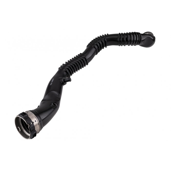 Tuyau d'Admission d'Air Pour BMW X3 E83 11613448467, 3448467