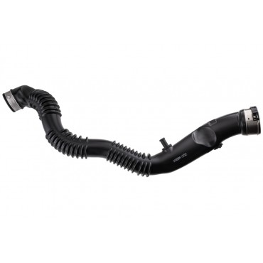 Tuyau d'Admission d'Air Pour BMW X3 E83 11613448467, 3448467