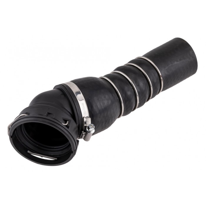 Tuyau d'Admission d'Air Pour BMW Série 5 E60 E61