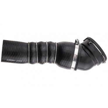 Tuyau d'Admission d'Air Pour BMW Série 5 E60 E61