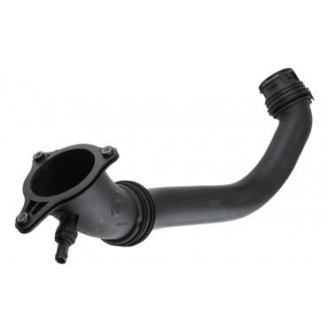 Tuyau d'Admission d'Air Pour BMW G22 G82 G23 G83 G26 5 F90 G30 G31 13718601683