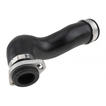 Tuyau d'Admission d'Air Pour BMW 7800967, 11617791663, 11617800967, 7791663