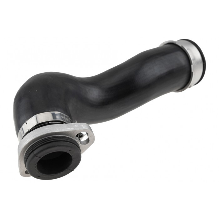 Tuyau d'Admission d'Air Pour BMW 7800967, 11617791663, 11617800967, 7791663