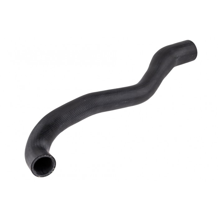 Tuyau d'Admission d'Air Pour BMW Série 3 E46 2247325, 11612247325