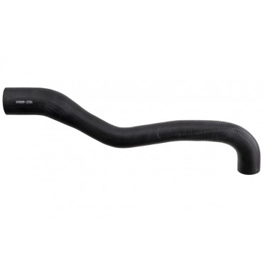 Tuyau d'Admission d'Air Pour BMW Série 3 E46 2247325, 11612247325