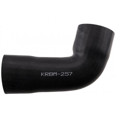 Tuyau d'Admission d'Air Pour BMW 11617799390, 7799390, 2247967, 11612247967