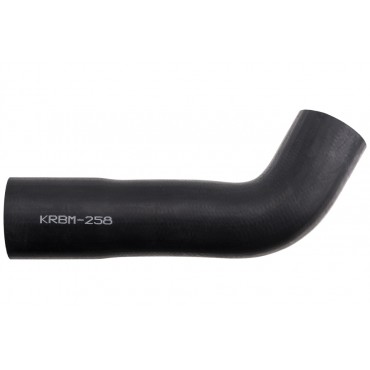 Tuyau d'Admission d'Air Pour BMW 11617799394, 7799394, 2247324, 11612247324