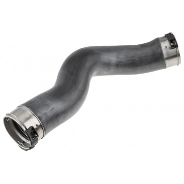 Tuyau d'Admission d'Air Pour BMW 4742748, 7810617, 11614742748, 11617810617