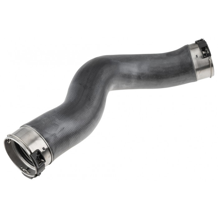 Tuyau d'Admission d'Air Pour BMW 4742748, 7810617, 11614742748, 11617810617