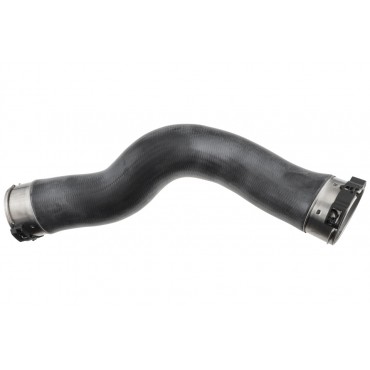 Tuyau d'Admission d'Air Pour BMW 4742748, 7810617, 11614742748, 11617810617