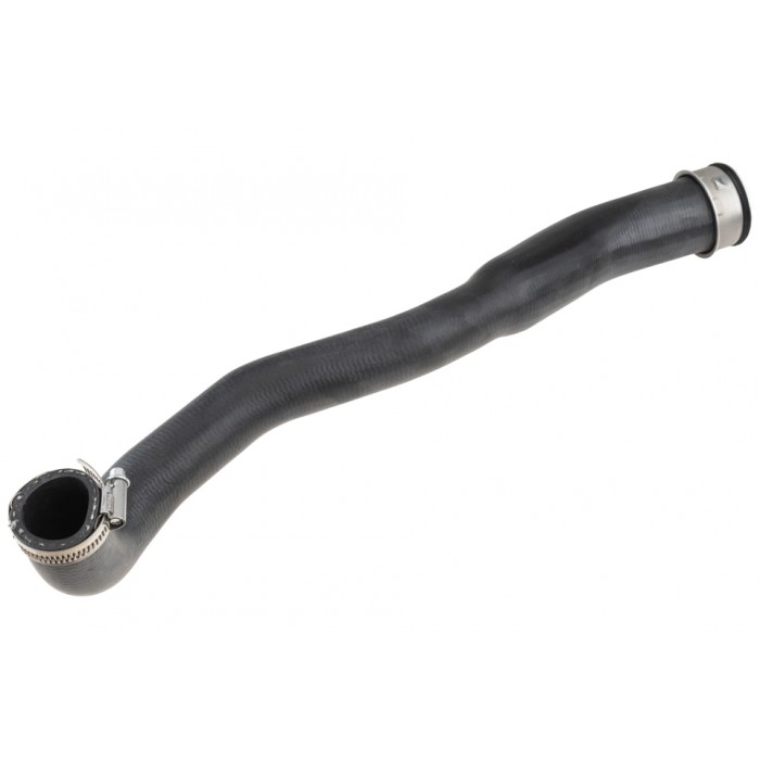 Tuyau d'Admission d'Air Pour BMW Série 3 E46 11617788574, 7788574