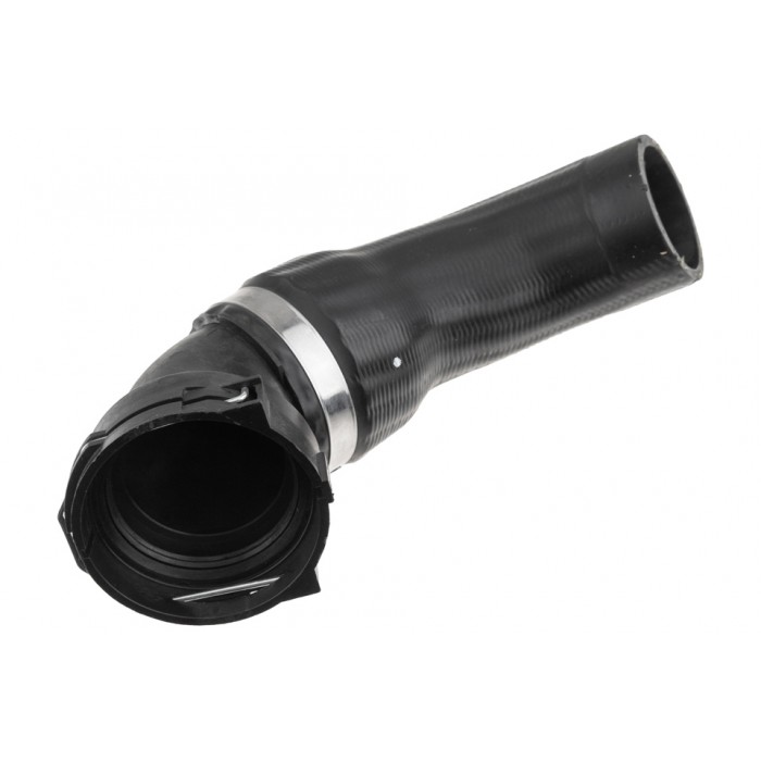 Tuyau d'Admission d'Air Pour BMW Série 3 E46