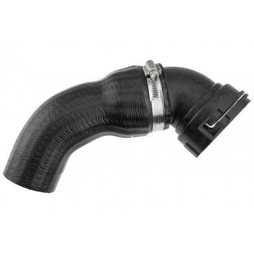 Tuyau d'Admission d'Air Pour BMW Série 3 E46