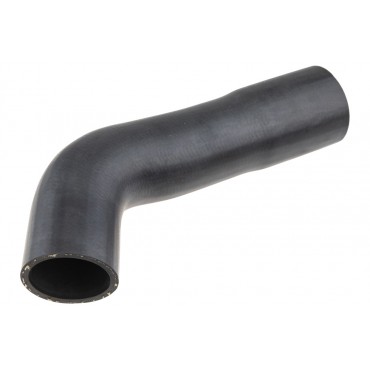 Tuyau d'Admission d'Air Pour BMW 11617799394, 7799394, 2247324, 11612247324