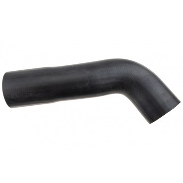 Tuyau d'Admission d'Air Pour BMW 11617799394, 7799394, 2247324, 11612247324