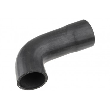 Tuyau d'Admission d'Air Pour BMW Série 3 E46 X5 E53 2249524, 11612249524