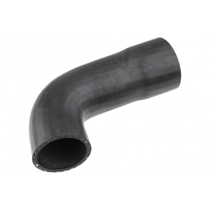 Tuyau d'Admission d'Air Pour BMW Série 3 E46 X5 E53 2249524, 11612249524