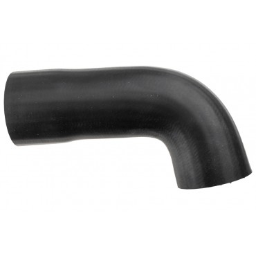 Tuyau d'Admission d'Air Pour BMW Série 3 E46 X5 E53 2249524, 11612249524