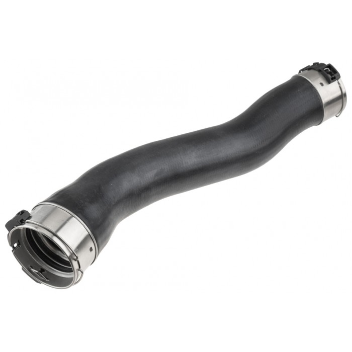 Tuyau d'Admission d'Air Pour BMW Série 1 F20 F21 2 F22 F87 7597591, 13717597591